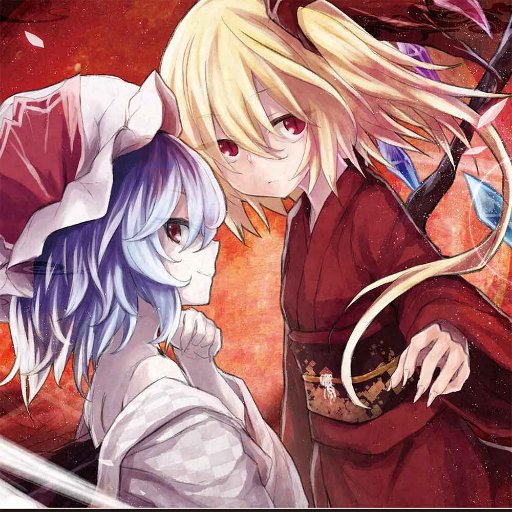 gensou_kagura's profile picture. 2019年1月20日複合オンリー同人即売会BS祭(https://t.co/NNnOjWFqPo)内で開催決定！東方Projectオンリー同人誌即売会「幻想神楽3」の告知Twitterです。
