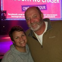 Stacie Breitbach (@staciebreitbach) 's Twitter Profile