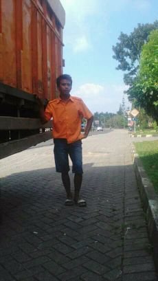 irfan_hendrik's profile picture. 