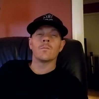 Carson36999400's profile picture. 