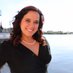 Emily Rivera Jackson (@emilyriverajack) Twitter profile photo Emily Rivera Jackson (@emilyriverajack) Twitter profile photo