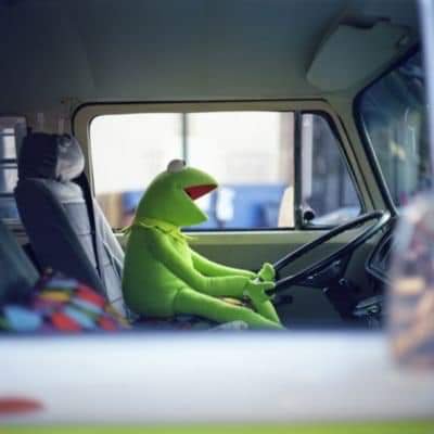 Matthew28540's profile picture. Open minded Bisexual blk male.