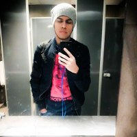 Edgar Yosmar Jiménez (@edgaryosmar) 's Twitter Profile