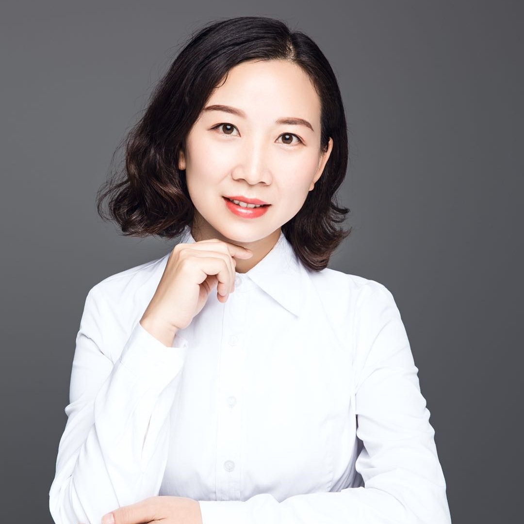 JwellMegan's profile picture. Sales Manager @ Jwell Machinery
Email: salcac@jwell.cn
Whats app: +86 13818591226