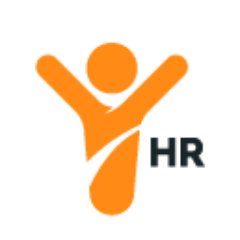 Transform your HR to Greater Levels!