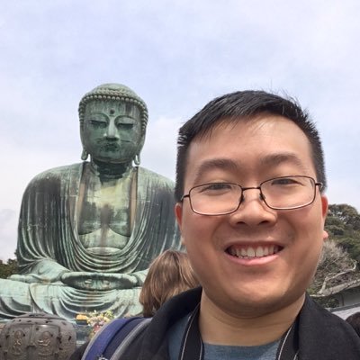 Tiburon512's profile picture. I was once quoted in the newspaper about my love of Wendy’s chili. He/him. Forever DM. LLAP