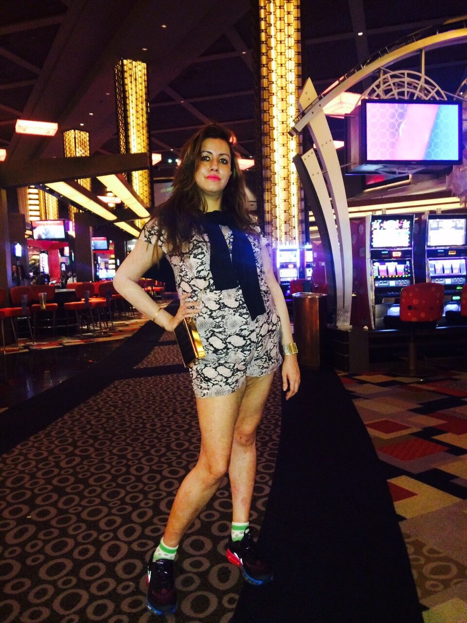 Neetika30's profile picture. 