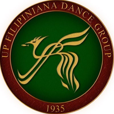 UP Filipiniana Dance Group (@up_filipiniana) / Twitter UP Filipiniana Dance Group (@up_filipiniana) / Twitter