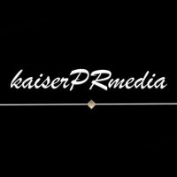 kaiser PR media(@kaiserPRmedia) 's Twitter Profileg