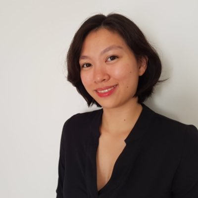 Angelica_string's profile picture. 