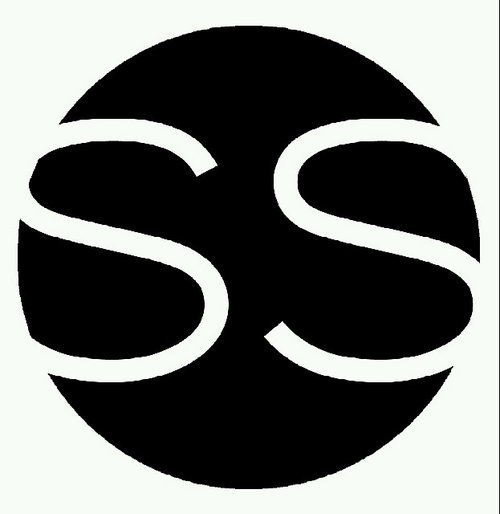 secondstuff's profile picture. follow us for more info about cool second stuff.