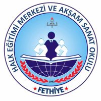 Fethiye Halk Eğitimi Merkezi(@fethiyeHEMveASO) 's Twitter Profile Photo