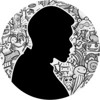 Handis_1998 (@hpm_15) 's Twitter Profile