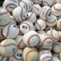 athletes base (@athletesbase) 's Twitter Profile