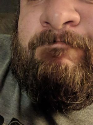 RenegadeAgServ's profile picture. Anything grain bins or equally as cool.(not possible). Huge fan of dry humor most people won't understand. Mostly faux fun.