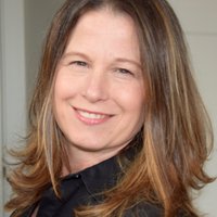 GinaRiley (@atginariley) 's Twitter Profile