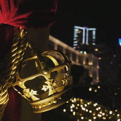 orangebananali's profile picture. 