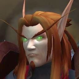 A11ectis's profile picture. Avoider of sunlight. Unfortunate obedience. MMO zealot. Well-rounded dolt.