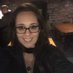 jaclyn blumenthal (@jaclynb619) Twitter profile photo jaclyn blumenthal (@jaclynb619) Twitter profile photo