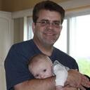 Ed Birmingham - @ebirmingham - Twitter