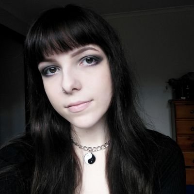 prettysickchick's profile picture. 