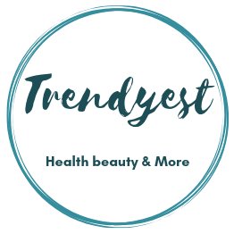 Trendyest offers trendy affordable & Best Selling Items