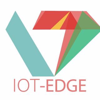 iotedge2017's profile picture. 