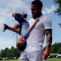 Craig Mager (@cm_lockdown25) 's Twitter Profile