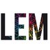 LEM (@365LEM) Twitter profile photo