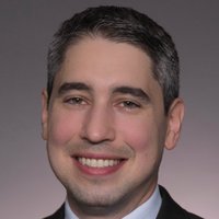 Nim Goldshtrom (@nimgoldmd) 's Twitter Profile