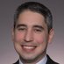 Nim Goldshtrom (@nimgoldmd) Twitter profile photo Nim Goldshtrom (@nimgoldmd) Twitter profile photo