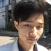 Boyi (よう) 🇯🇵🇨🇳🇨🇦 @Amazon (@yo_hiro_jp) Twitter profile photo Boyi (よう) 🇯🇵🇨🇳🇨🇦 @Amazon (@yo_hiro_jp) Twitter profile photo