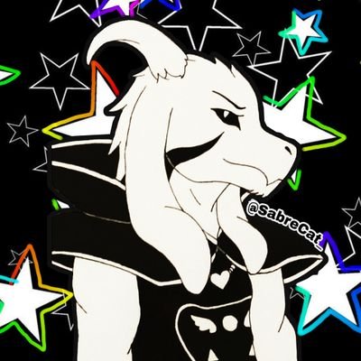 “ყσµ૨ '∂εƭε૨ɱเɳαƭเσɳ.' ƭɦε ρσωε૨ ƭɦαƭ ℓεƭ ყσµ ɠεƭ ƭɦเร ƒα૨...เƭ'ร ɠσɳɳα ɓε ყσµ૨ ∂σωɳƒαℓℓ!”