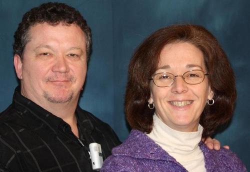 BuckandTrish's profile picture. We provide air, water and life protection with our healthy living products and svcs. Go to our site and see now!