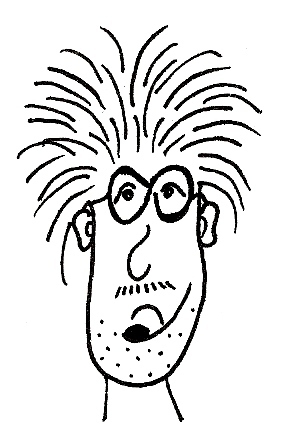 thedoodledaily's profile picture. Husband, Father, Analyst by day, Doodle artist all the time.  Give me a pen and let creativity reign.