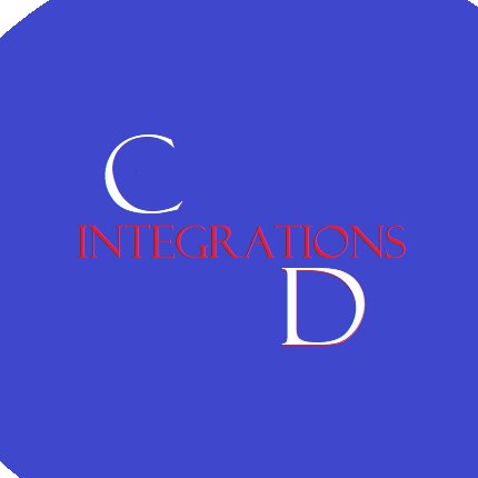 CDIntegrations