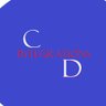 CDIntegrations's profile picture. 