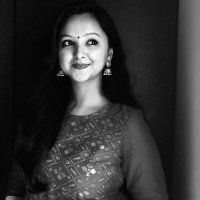 Jayati Dave (@davejayati) 's Twitter Profile