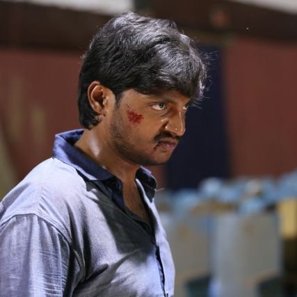 Abhi_actortwit's profile picture. actor at  film industry📽