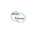 MoCo Poms (@mocopommies) Twitter profile photo MoCo Poms (@mocopommies) Twitter profile photo