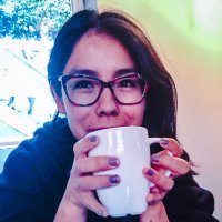 Nora Ruth (@noritaruth) 's Twitter Profile