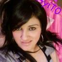 Ernestine Fields - @pinksonycam - Twitter