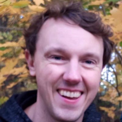 AndrewGLong26's profile picture. Polisci Labour Relations Human Resources Alum