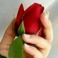 AFhika 🅰zhaRa (@afhika_azhara) 's Twitter Profile Photo AFhika 🅰zhaRa (@afhika_azhara) 's Twitter Profile Photo