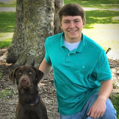 Raceland, LA📍Ruston, LA 📍 Living life a quarter mile at a time