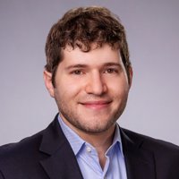 Jonathan Mayer (@jonathanmayer) 's Twitter Profile