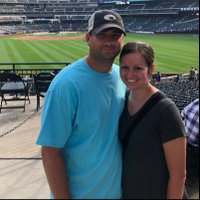 Derrick Jerkins (@jerkinsderrick) 's Twitter Profile Photo Derrick Jerkins (@jerkinsderrick) 's Twitter Profile Photo