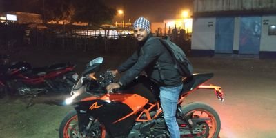 Subhamk27961151's profile picture. Hakuna Matata