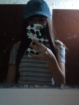 CharleneJoyJac1's profile picture. purisimian 😘
angelics ~7💕
  13💗