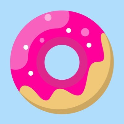 MDonut091 Profile Picture